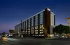 Hotel Stay at Hilton Garden Inn LAX: Parking Included, Near Beaches and Top LA Attractions