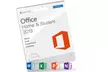 Microsoft Office Professional Plus i Standard, Windows 11 bez subskrypcji – Zak Learning (do -94%) - Second Medium