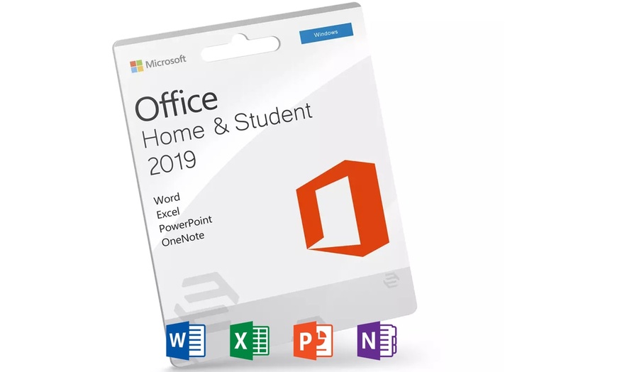 Image 3: Microsoft Office i Windows bez subskrypcji – Zak Learning