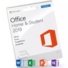 Image 3: Microsoft Office i Windows bez subskrypcji – Zak Learning