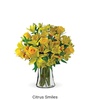 Image 7: Same Day New Baby Bouquets from Blooms Today with Vase & Delivery Up to 17% Off