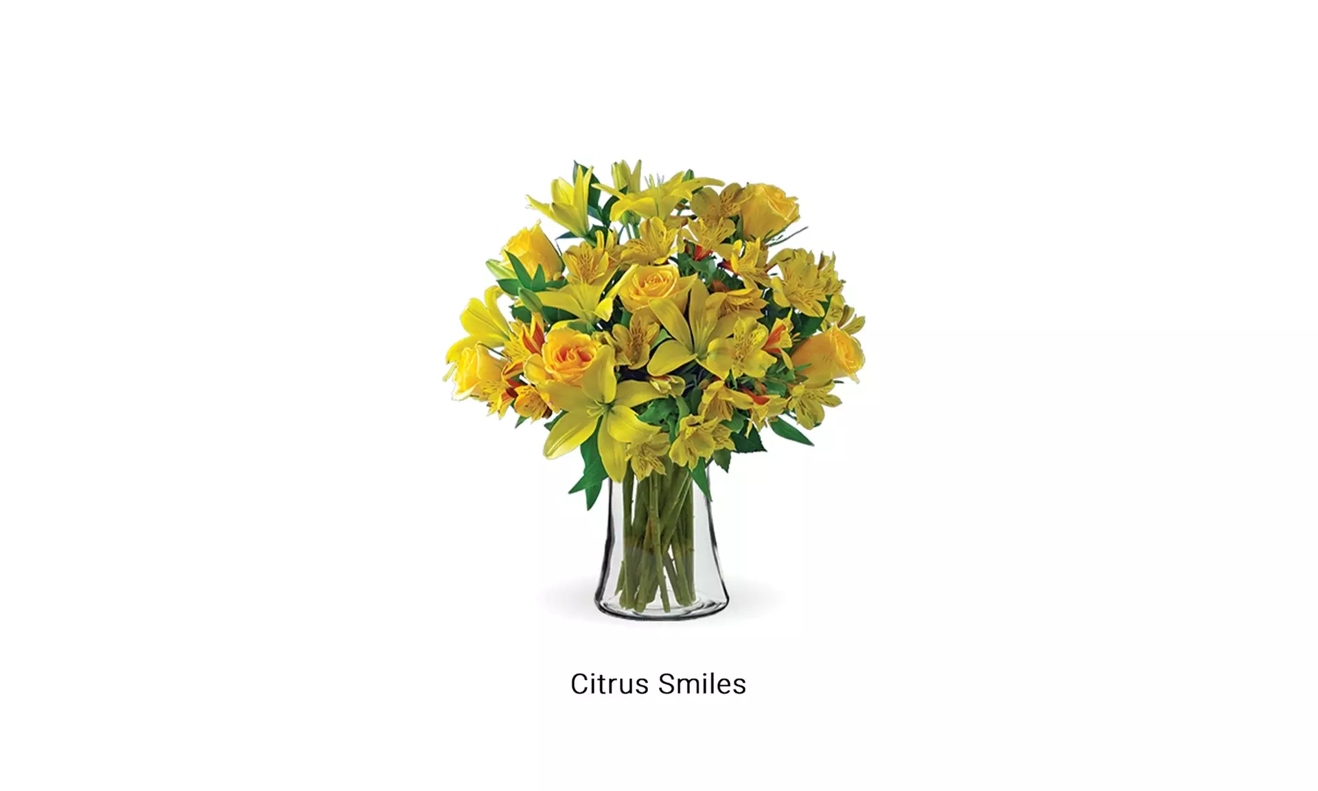 Baby's First Blooms: Welcome a Little One with New Baby Bouquets from Blooms Today with Delivery Included Up to 17% Off - Second Medium