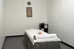 Unwind with 45-/60-Min Body Massage (Swedish or Deep Tissue) w/ Hot Stones or More @Han Spa(Up to 51% Off) - Second Medium