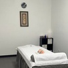 Image 2: 45-/60-Min Body Massage (Swedish or Deep Tissue) w/ Hot Stones or More