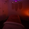 Image 3: 30 or 60-Minute Massage: Choice of Deep Tissue, Swedish, or Hot Stone