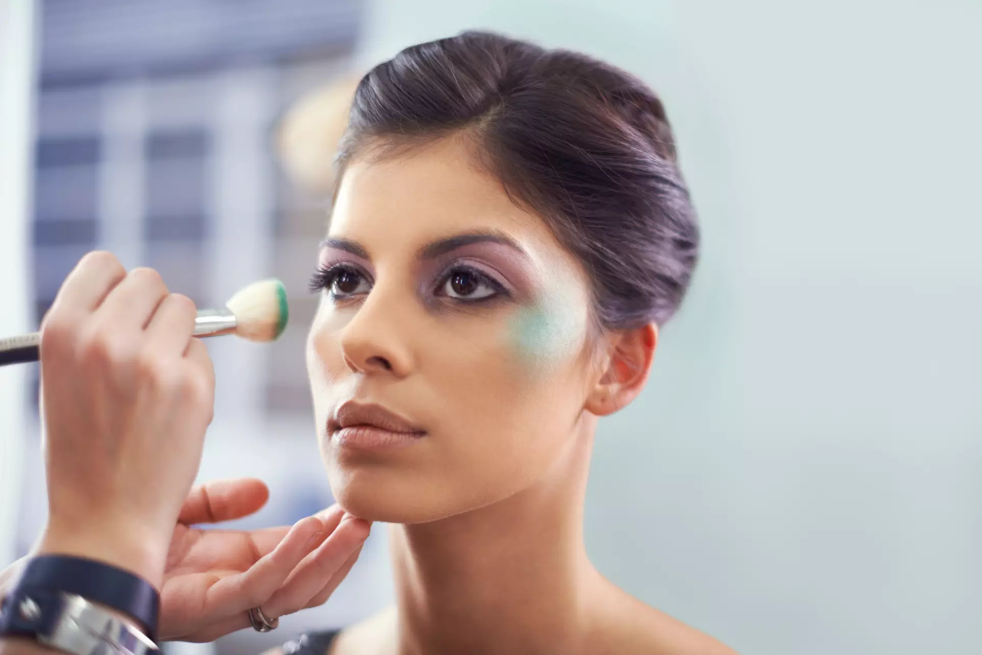 $50 for $100 Worth of Services — Lovely Lionesa - Primary Image