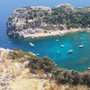 Image 9: ✈ 8-Day Island Escape in Rhodes with Air & Hotel from Worldee