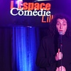 Image 6: Humour et divertissement au Tchatcheur Comedy Club