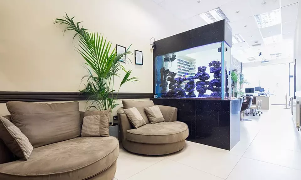 Signature Fairmount Spa Massage (50 or 80 Minutes)