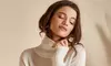 Experience One or Two PRF Biogel Natural Filler Syringe at Shah Wellness and Medspa (Up To 30% Off)
