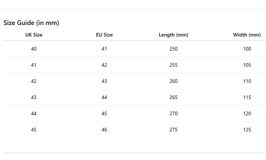 Image 6: Scarpe Dr. Martens da uomo