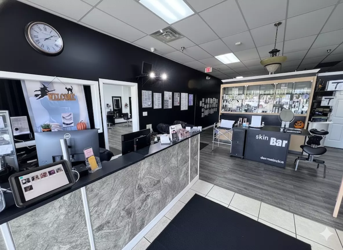 Single or 3-Pack: 60- or 90-Minute Choice of Massage