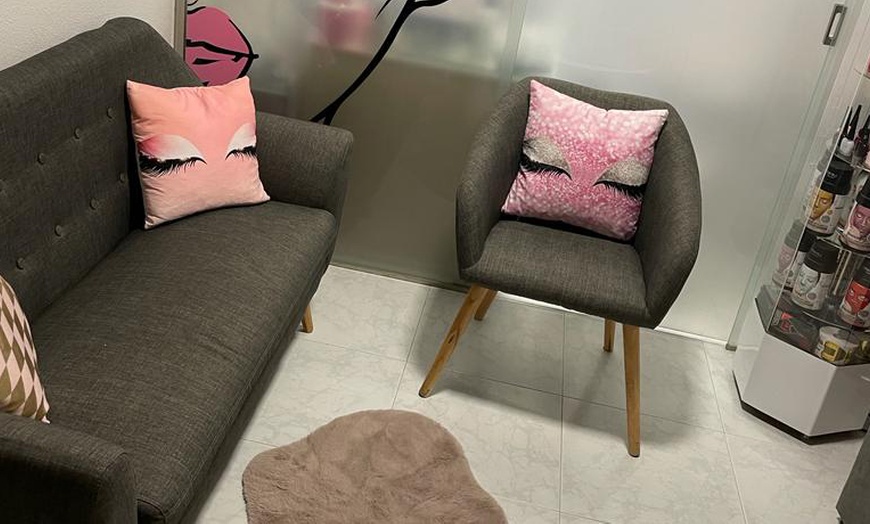 Image 3: Rollaction Dúo para eliminar grasa y celulitis en una zona a elegir