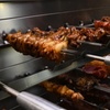 Image 1: Brasilianisches Rodizio All-you-can-eat für 1, 2 oder 4 Personen 