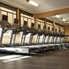 Image 10: Stay at Kimpton Hotel Monaco Denver - Book Now