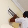 Image 2: Get Professional AC Duct Cleaning & Disinfection for 1, 2, or 3 Units