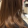 Image 1: Nanoplastia Hair Treatment: Straight, Shiny, & Healthy Hair for Months