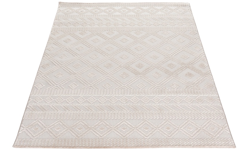 Image 25: Tapis "Luxury"