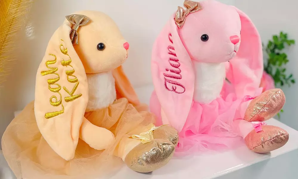 custom plush toys by yes bobbleheads