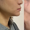 Image 2: Advanced Skin Rejuvenation & Body Contouring