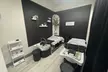 Single or Couples Luxurious Head Spa Pampering Packages at GioBBeauty (Up to 35% Off) - Second Medium