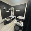 Image 6: Single or Couples Luxurious Head Spa Pampering Packages at GioBBeauty