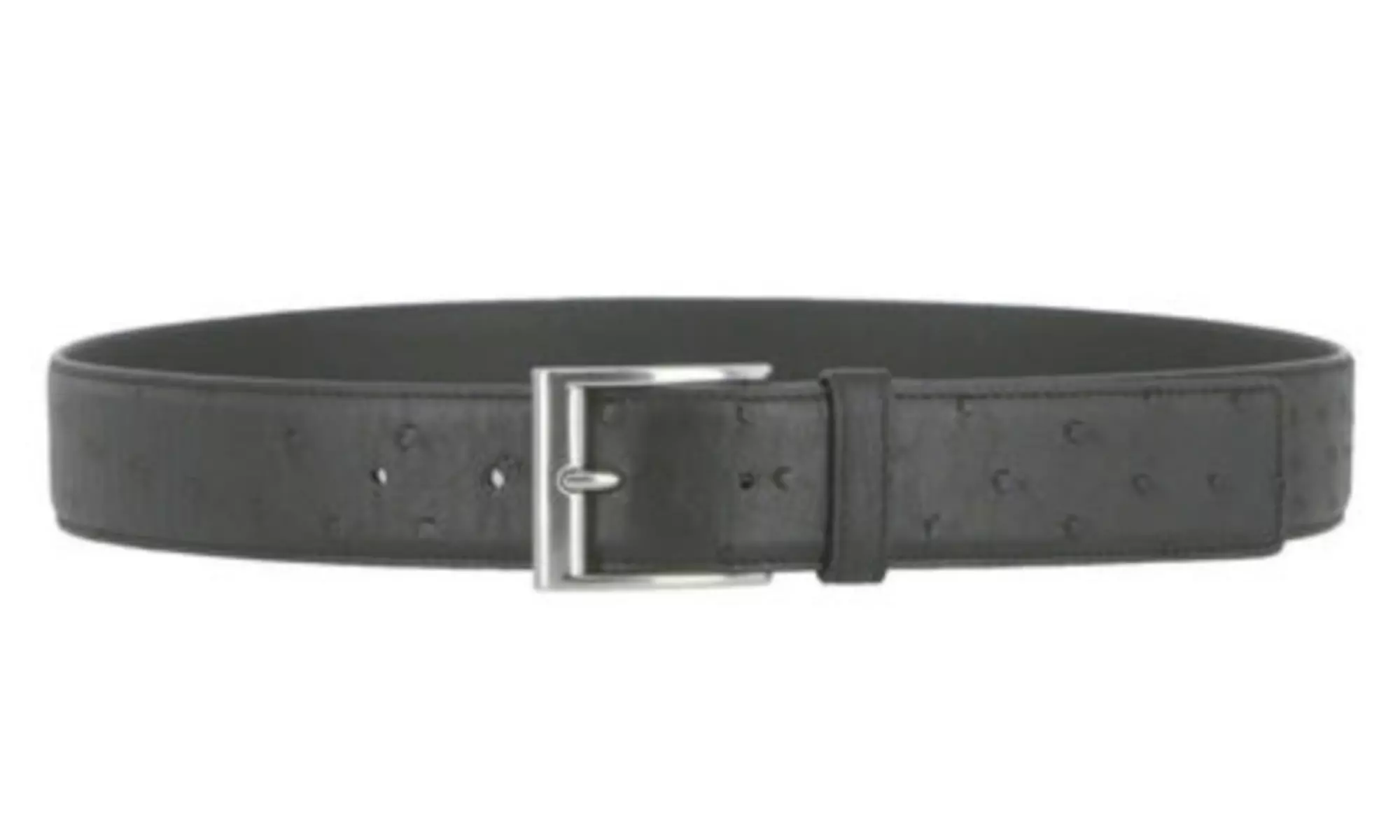 Bottega Veneta Bags and Accessories