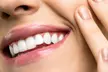 Infiltración en labios o zona a elegir de 1 o 2 viales de relleno dérmico en Clesdent Clínica Estética Dental - Second Medium