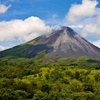 Image 20: ✈ 5-Night Costa Rica Volcano & Cloud Forest Trip w/Air, Car Rental