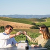 Image 4: 28% Off Outdoor Wine & Charcuterie Box at Artesa Winery