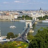 Image 5: ✈ Rome and Budapest: 4 or 6 Nights Stay and Return Flights