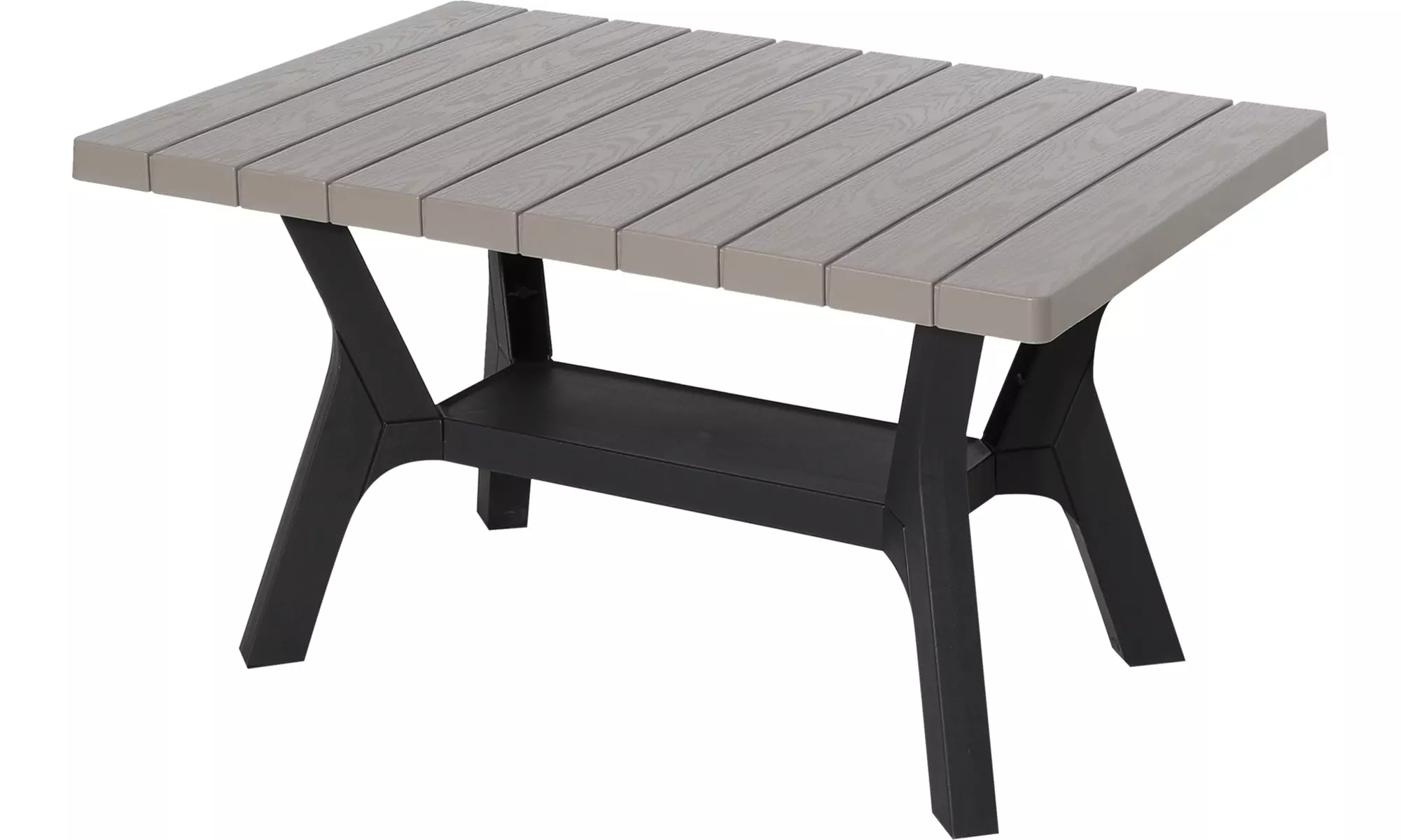 Barcelona Four seat outdoor sofa set