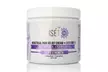 CBD & Lavender Infused Pain Relief Cream for Joints / Muscle Pain from Sunset - Second Medium