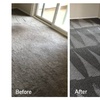 Image 11: Expert Rug Cleaning with Convenient Services 