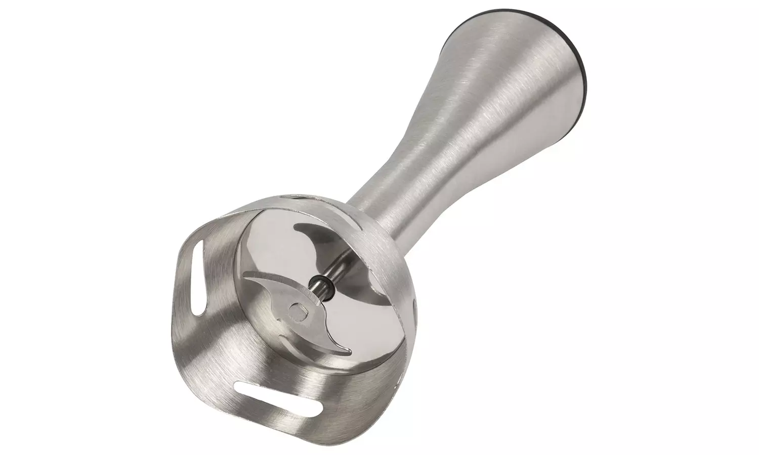 Bomann Stabmixer oder 3-in-1 Stabmixer-Set