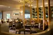 Enjoy Sparkling Afternoon Tea with Prosecco for up to Four People at Sinah Warren Hotel (Up to 33% Off) - Second Medium