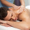Image 1: Deep Tissue / Therapeutic Massage for Tension Relief & Mobility