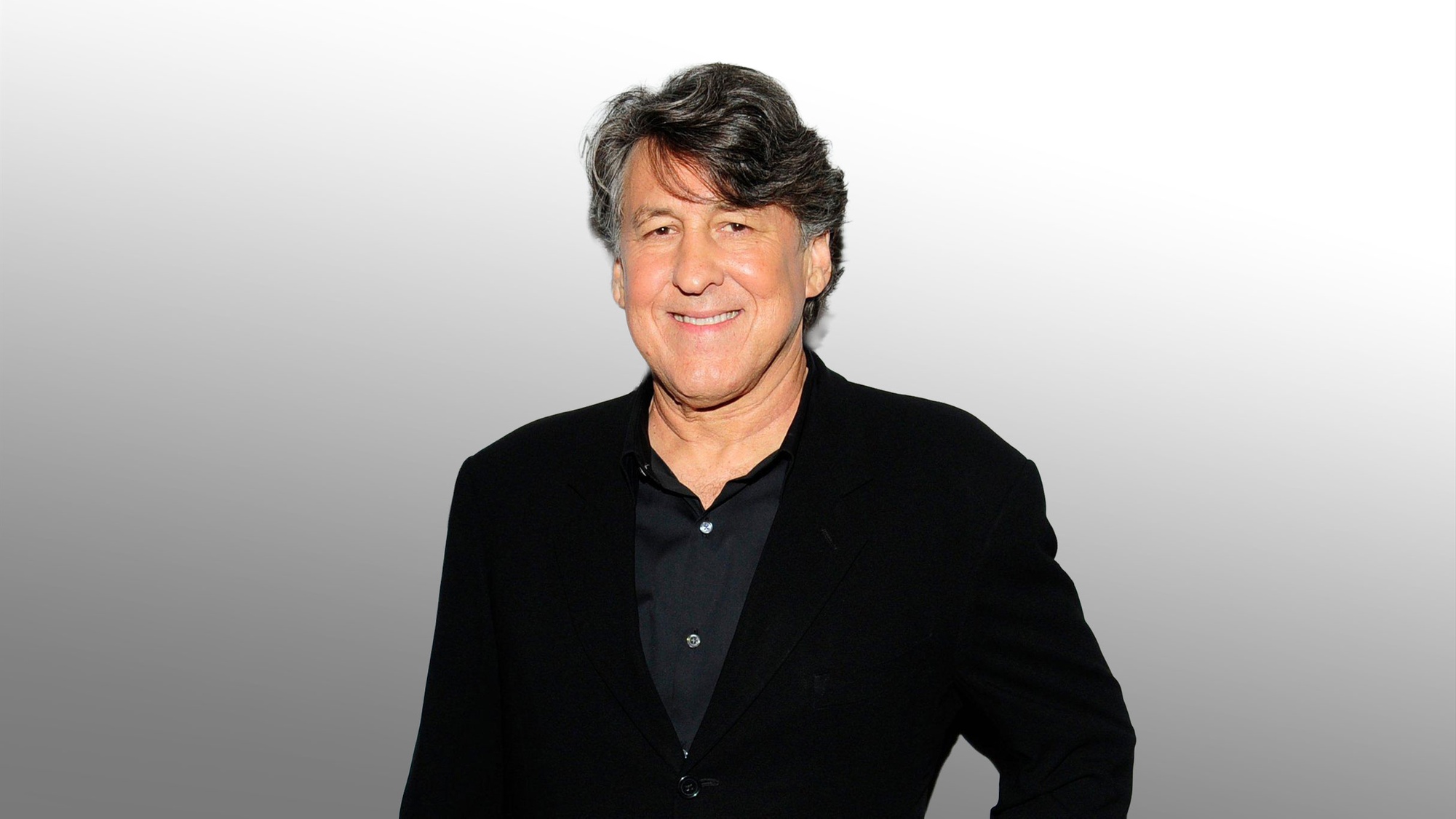 Cameron Crowe: The Uncool Book Tour – Up to 59% Off