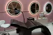 Pampering Waxing Experience at Nicole’s Dolls House - Hollywood, Arms, Brazilian, or More Combos (Up To 70% Off) - Image 3