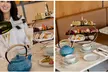 Choice of Afternoon Tea for Two or Four at Meliá White House (Up to 46% Off) - Image 4