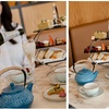 Image 4: Choice of Afternoon Tea for Two or Four at Meliá White House