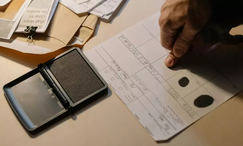 Fast & Reliable Mobile Notary For 1–10 Divorce Documents Anytime