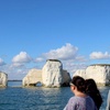 Image 2: Set Sail! Coastal Day Cruises with Breathtaking Views