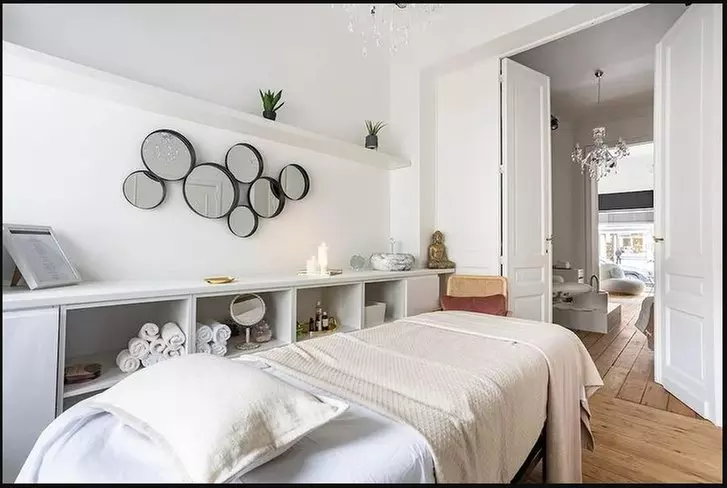 Révélez votre beauté intime avec l'institut Nakati