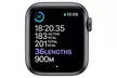 Refurbished Apple Watch Series 6 GPS - Excellent Grade, 40/44mm - Second Medium