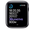 Image 4: Refurbished Apple Watch Series 6 GPS - Excellent Grade, 40/44mm