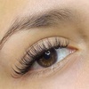 Image 1: Classic, Hybrid, or Volume Eyelash Extensions at Barbie Skin Care; Up to 55% Off 
