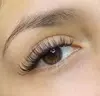 Classic, Hybrid, or Volume Eyelash Extensions at Barbie Skin Care; Up to 55% Off 