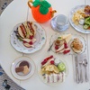 Image 3: Up to 33% Off on Afternoon Tea at Emmas Tea Spot