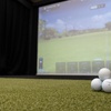 Image 4: Quality Golf Comprehensive Bay Rental or Assessment Session 